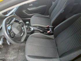 Обява за продажба на Peugeot 208 ~23 950 лв. - изображение 7