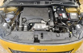 Peugeot 208 | Mobile.bg    13