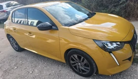 Обява за продажба на Peugeot 208 ~23 950 лв. - изображение 2