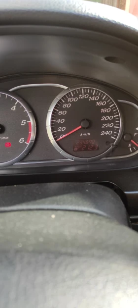 Обява за продажба на Mazda 6 ~5 000 лв. - изображение 6