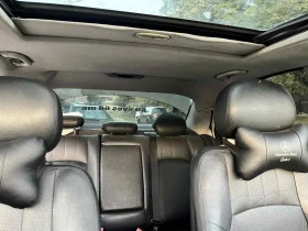 Обява за продажба на Mercedes-Benz C 320 Sport Edition ~6 500 лв. - изображение 4
