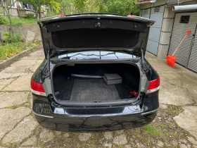 Обява за продажба на Hyundai Sonata 2.0 CRDi Facelift ~6 700 лв. - изображение 9