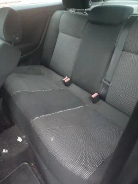 Opel Astra  | Mobile.bg    6