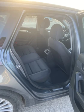 Audi A4 B 8.5 | Mobile.bg    8