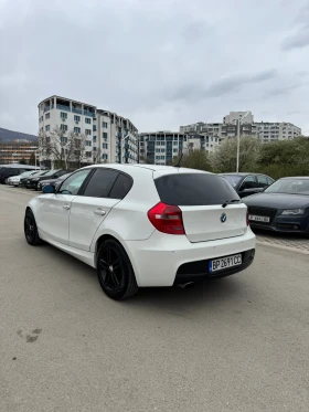 BMW 118 M-Sport/ Facelift - 6999 лв. / 3578.53 € - 74419463 3