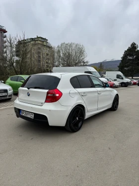BMW 118 M-Sport/ Facelift - 6999 лв. / 3578.53 € - 74419463 4