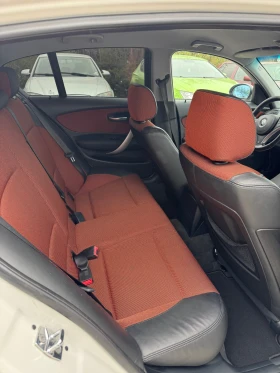 BMW 118 M-Sport/ Facelift - 6999 лв. / 3578.53 € - 74419463 10