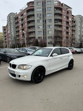 BMW 118 M-Sport/ Facelift - 6999 лв. / 3578.53 € - 74419463 2