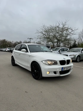 BMW 118 M-Sport/ Facelift - 6999 лв. / 3578.53 € - 74419463 5