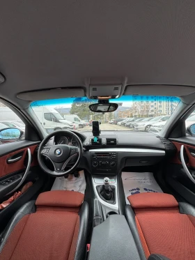 BMW 118 M-Sport/ Facelift - 6999 лв. / 3578.53 € - 74419463 6