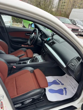 BMW 118 M-Sport/ Facelift - 6999 лв. / 3578.53 € - 74419463 9