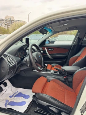 BMW 118 M-Sport/ Facelift - 6999 лв. / 3578.53 € - 74419463 7