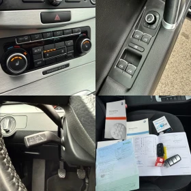 VW Passat 2.0 TDI / ABT / HIGHLINE / KOJA / NAVI / PODGREV - 13500 лв. / 6902.44 € - 13076185 15