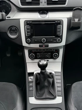 VW Passat 2.0 TDI / ABT / HIGHLINE / KOJA / NAVI / PODGREV - 13500 лв. / 6902.44 € - 13076185 9