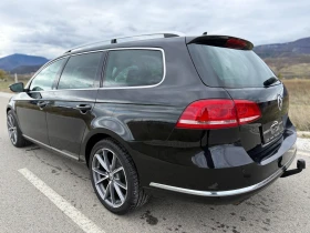 VW Passat 2.0 TDI / ABT / HIGHLINE / KOJA / NAVI / PODGREV - 13500 лв. / 6902.44 € - 13076185 5