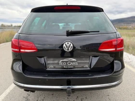 VW Passat 2.0 TDI / ABT / HIGHLINE / KOJA / NAVI / PODGREV - 13500 лв. / 6902.44 € - 13076185 6