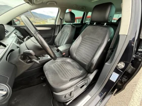 VW Passat 2.0 TDI / ABT / HIGHLINE / KOJA / NAVI / PODGREV - 13500 лв. / 6902.44 € - 13076185 10