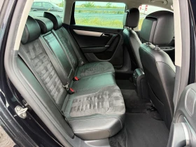 VW Passat 2.0 TDI / ABT / HIGHLINE / KOJA / NAVI / PODGREV - 13500 лв. / 6902.44 € - 13076185 13