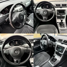VW Passat 2.0 TDI / ABT / HIGHLINE / KOJA / NAVI / PODGREV - 13500 лв. / 6902.44 € - 13076185 14