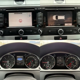 VW Passat 2.0 TDI / ABT / HIGHLINE / KOJA / NAVI / PODGREV - 13500 лв. / 6902.44 € - 13076185 16