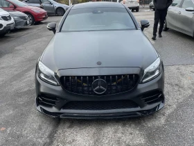 Mercedes-Benz C 43 AMG * CARFAX * БЕЗ ПЪРВОНАЧАЛНА ВНОСКА - 67300 лв. / 34409.94 € - 13327811 2