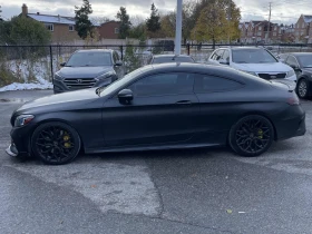 Mercedes-Benz C 43 AMG * CARFAX * БЕЗ ПЪРВОНАЧАЛНА ВНОСКА - 67300 лв. / 34409.94 € - 13327811 4