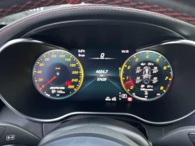 Mercedes-Benz C 43 AMG * CARFAX * БЕЗ ПЪРВОНАЧАЛНА ВНОСКА - 67300 лв. / 34409.94 € - 13327811 7