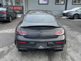 Mercedes-Benz C 43 AMG * CARFAX * БЕЗ ПЪРВОНАЧАЛНА ВНОСКА - 67300 лв. / 34409.94 € - 13327811 5