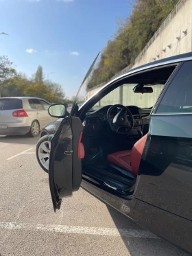 BMW 325, снимка 2