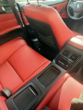 BMW 325, снимка 13