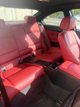 BMW 325, снимка 14