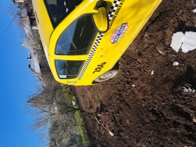 Dacia Sandero 1.2, снимка 2