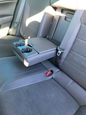 Opel Insignia, снимка 9