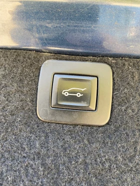 Opel Insignia, снимка 11