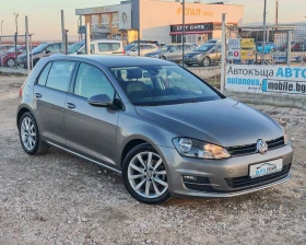 VW Golf 1.6 ДИЗЕЛ 110 К.С. HIGHLINE! УНИКАЛНО СЪСТОЯНИЕ!!! - 14490 лв. / 7408.62 € - 44647647 16