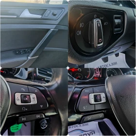 VW Golf 1.6 ДИЗЕЛ 110 К.С. HIGHLINE! УНИКАЛНО СЪСТОЯНИЕ!!! - 14490 лв. / 7408.62 € - 44647647 9