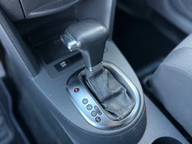 VW Caddy 1.9TDI* 105КС* АВТОМАТ* КЛИМА* АВТОПИЛОТ - 8300 лв. / 4243.72 € - 27688893 10