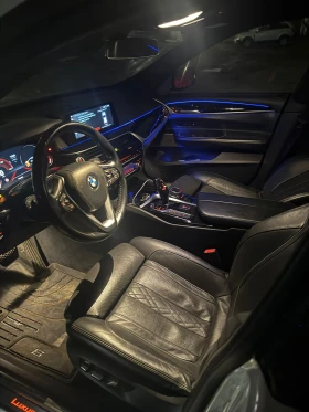 BMW 640  xdrive - 29500 € / 57696.99 лв. - 75108305 9