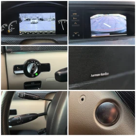 Mercedes-Benz S 500 | Mobile.bg � ����� ������ 16