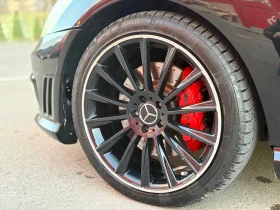 Mercedes-Benz S 500 | Mobile.bg � ����� ������ 15