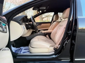Mercedes-Benz S 500 | Mobile.bg � ����� ������ 7