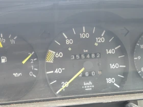 Mercedes-Benz 190 2.0 d - 2300 € / 4498.41 лв. - 83749234 9