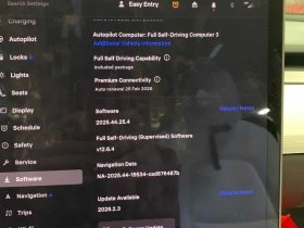 Tesla Model Y Performance С РЕГИСТРАЦИЯ & АВТО КРЕДИТ  - 21050 € / 41170.22 лв. - 12869446 9