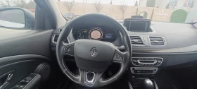 Renault Megane 1.5 DCI - 6550 € / 12810.69 лв. - 67750482 11