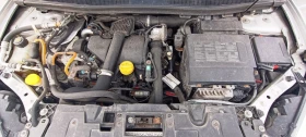 Renault Megane 1.5 DCI - 6550 € / 12810.69 лв. - 67750482 12