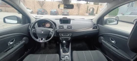 Renault Megane 1.5 DCI - 6550 € / 12810.69 лв. - 67750482 10