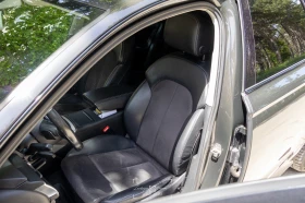 Audi A6 C7 - 19300 € / 37747.52 лв. - 91890326 9