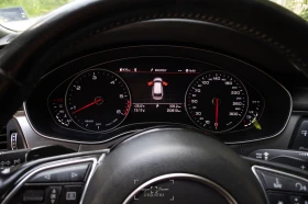 Audi A6 C7 - 19300 € / 37747.52 лв. - 91890326 11
