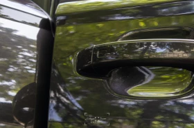 Audi A6 C7 - 19300 € / 37747.52 лв. - 91890326 17