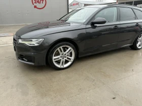 Audi A6 C7 - 19300 € / 37747.52 лв. - 91890326 4